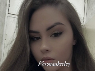 Veronaakerley