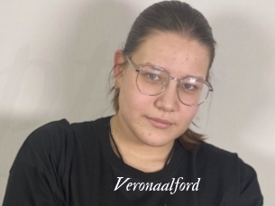 Veronaalford