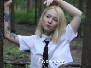 veronaapate Partouze