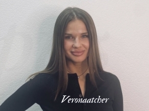Veronaatcher