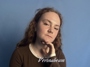 Veronabeam