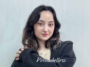 Veronabellew