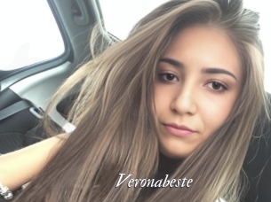 Veronabeste