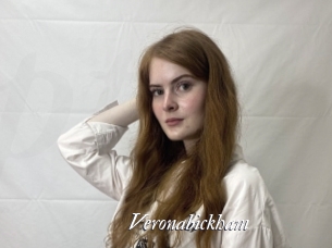 Veronabickham