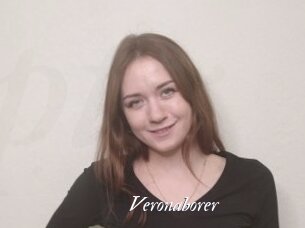 Veronaborer