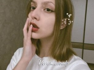 Veronabready