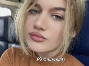 Veronabroady