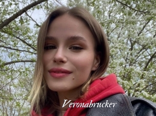 veronabrucker Partouze