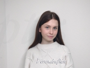 veronabufkin Partouze