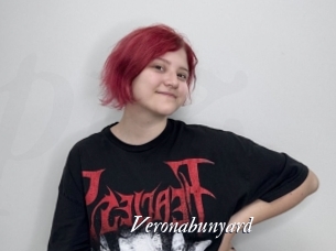 Veronabunyard