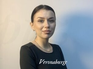 Veronaburge