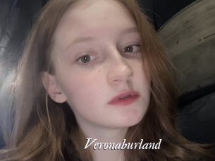 Veronaburland
