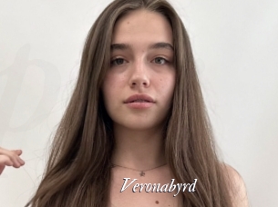 Veronabyrd