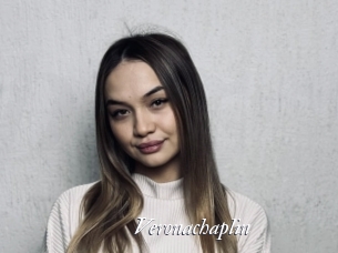 Veronachaplin