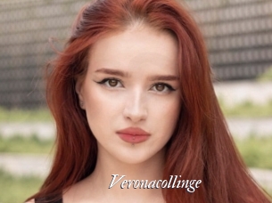 Veronacollinge
