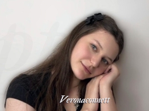 veronaconnett Partouze