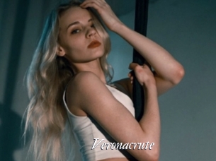 Veronacrute
