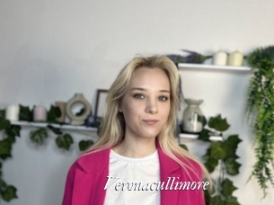 Veronacullimore