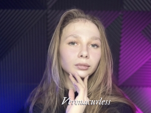 Veronacurless