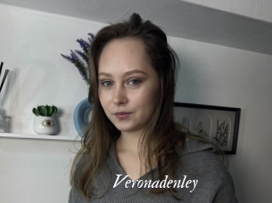 Veronadenley