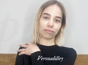 Veronadilley