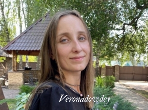 Veronadowdey