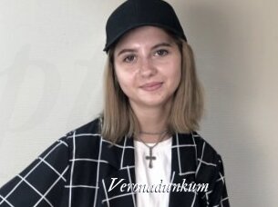 Veronadunkum