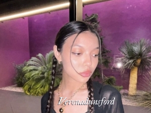 Veronadunsford