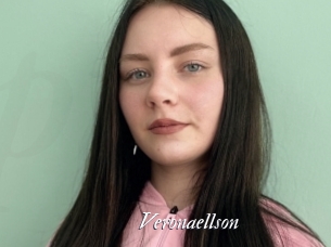 veronaellson Partouze