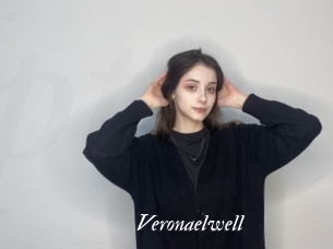 veronaelwell Partouze