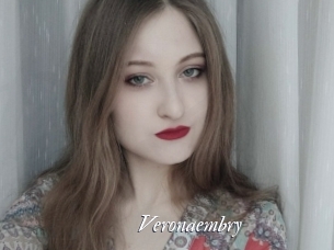 veronaembry Partouze