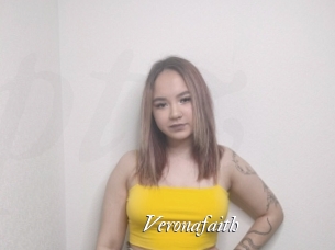 Veronafaith