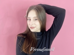 Veronafinnell