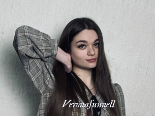Veronafunnell
