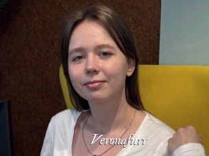 Veronafurr