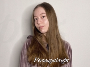 Veronagathright