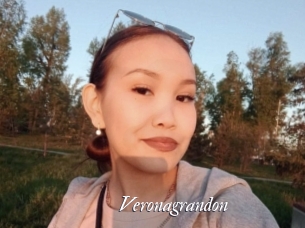 Veronagrandon