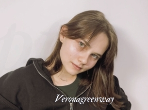 Veronagreenway