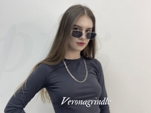 Veronagrindle
