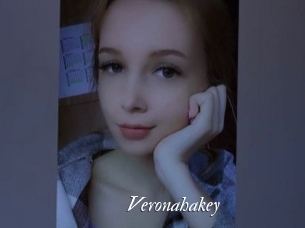 veronahakey Partouze