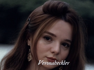 Veronaheckler