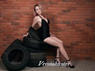 Veronahunter