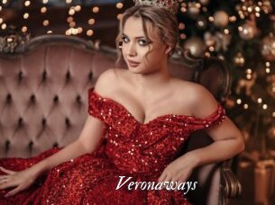 Veronaways
