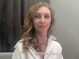 Veronawillson