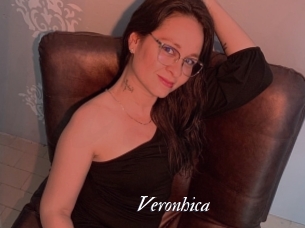 Veronhica
