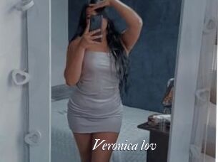 Veronica_lov