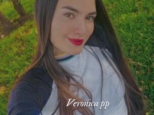 Veronica_pp