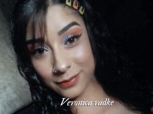 Veronica_radke