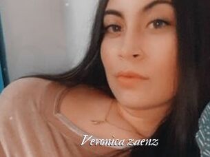 Veronica_zaenz