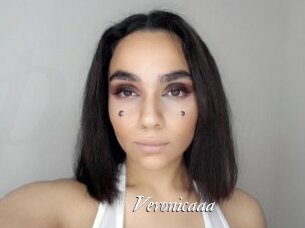 Veronicaaa